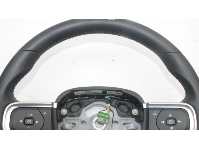 Руль Volvo XC40 - года 32366938