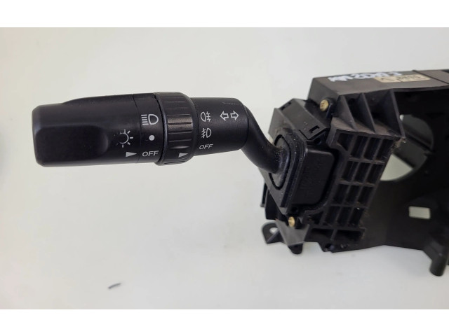 Переключатель дворников BN9G17D958 Mazda 3 I