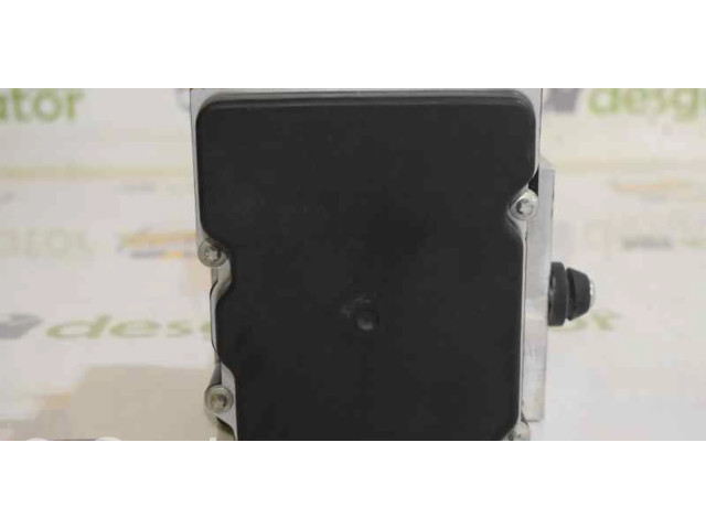 Jednotka ABS LR019347, 7H422C353AA Land Rover Range Rover Sport L320 2005