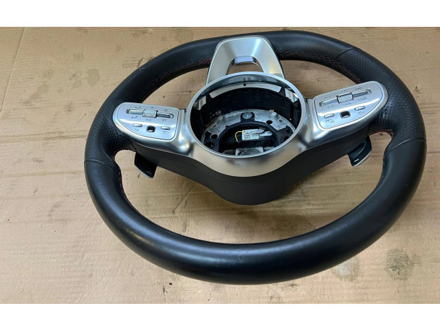 Volant Mercedes-Benz CLA C118 X118 2022 A0050072099