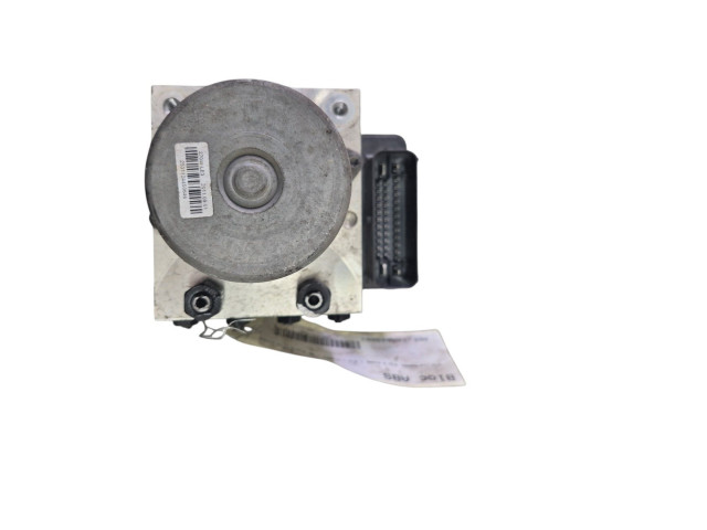 Блок управления АБС 589201W500   KIA Rio