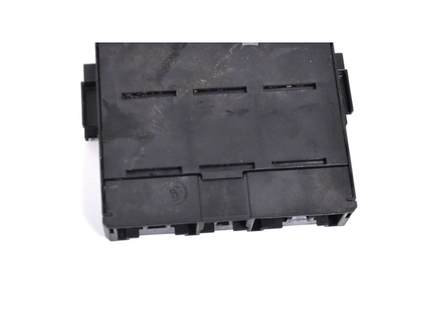 Pojistková skříňka 8921153020 Lexus GS 300 350 430 450H 2009