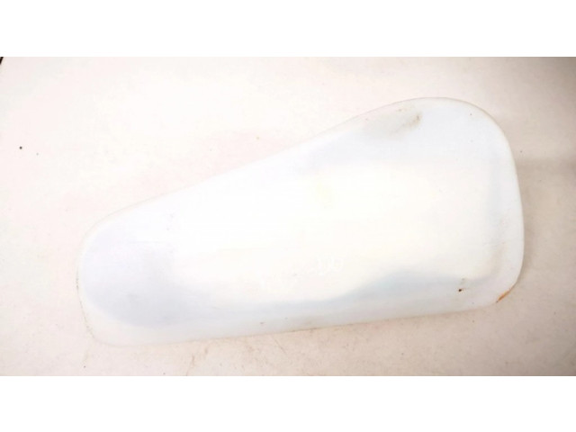 Подушка безопасности в сиденье 0473035940   Lancia Lybra