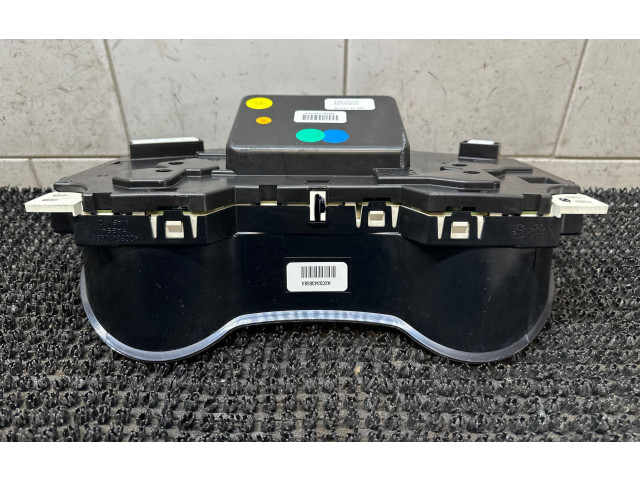 Панель приборов A2C87718200, 2600904514 Infiniti QX60 L50