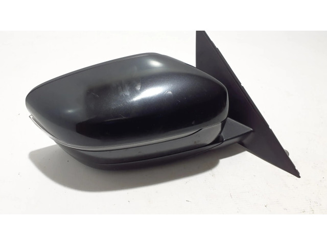 Zpětné zrcátko pravé BMW 5 G30 G31 2022 7485122