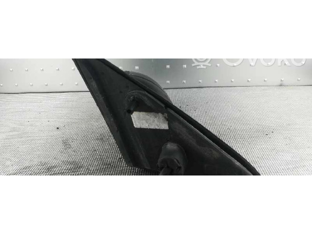 Zpětné zrcátko Сзади Ford Mondeo Mk III 2000 1232188