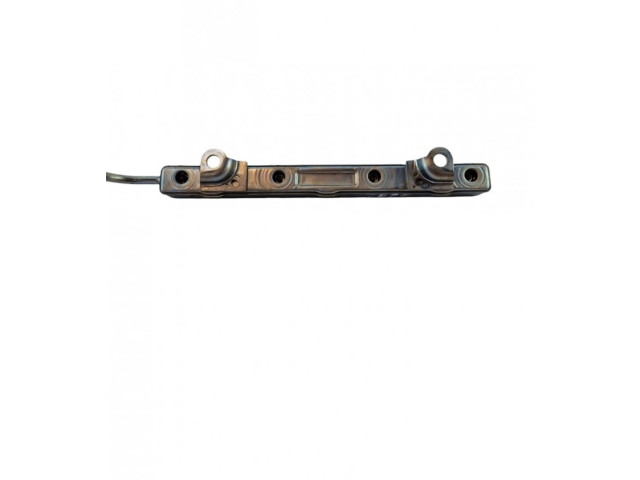 Vstřikovací lišta 13112 Toyota Prius (XW30) 2ZR FXE