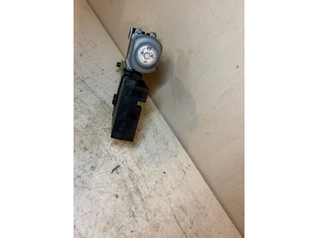 Čerpadlo oleje 1K0959792J, 1T0957702D   Skoda Octavia Mk2 (1Z)   