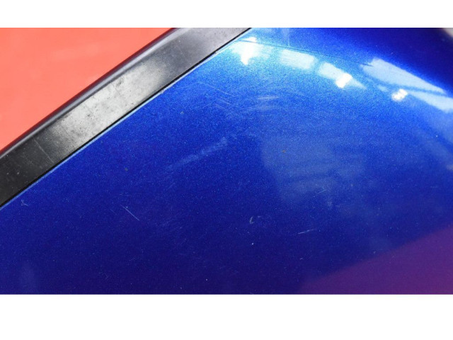 Zpětné zrcátko Honda Civic 2007 76200-SMG-G214-M, 76200-SMG-G214-M