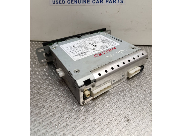 Подрулевой шлейф SRS 281150572R, 0150147711   Renault Trafic III (X82)