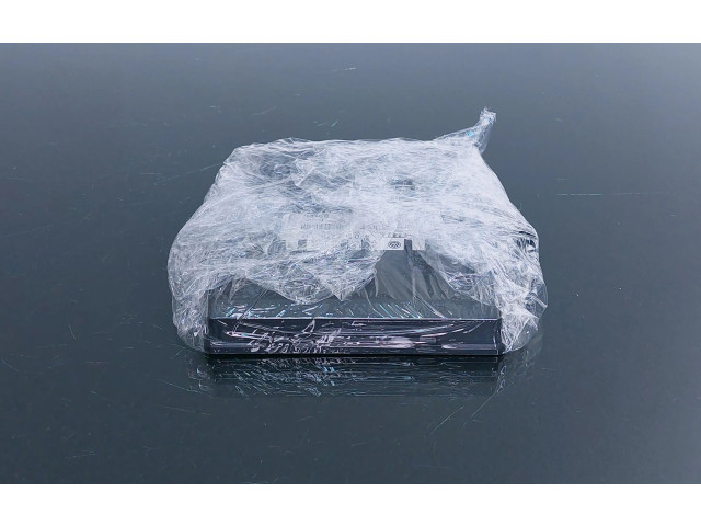 Блок комфорта 4F0907279   Audi A6 S6 C6 4F   