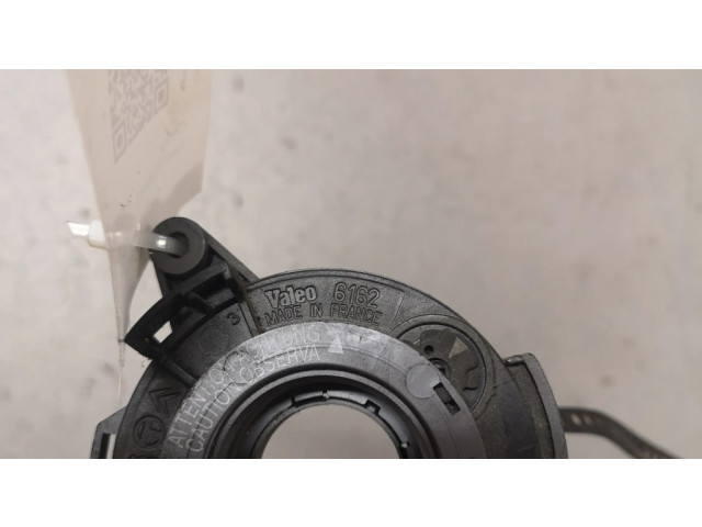 Подрулевой шлейф SRS 61620005, 9627442480 Citroen Xsara Picasso