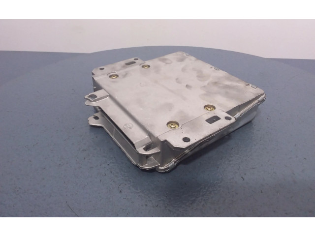 Řídící jednotka 4A0907401P, 4A0907401P Audi A6 S6 C4 4A 1995