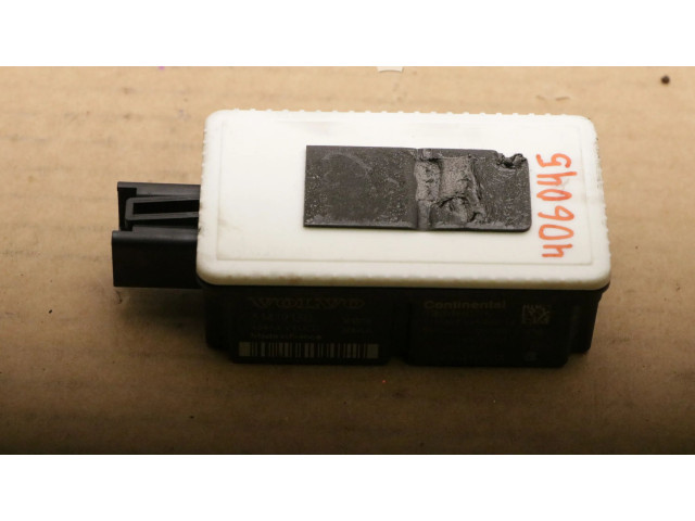 Блок управления 31419130, 31419130 Volvo V70