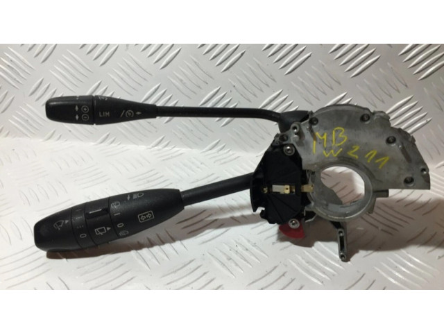 Комплект ручек