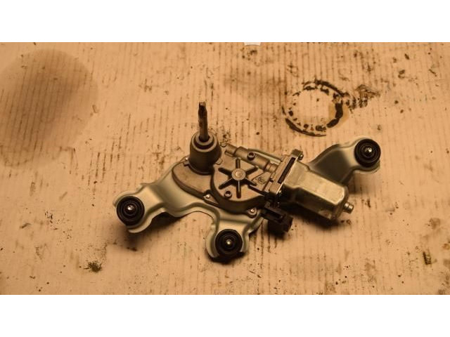 Vstřikovač 98700-B2000 KIA Sorento MG80