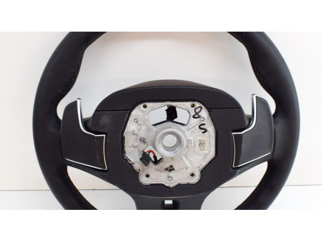 Volant BMW 4 G22 G23 G24 G26 2022 7857778, 8076908