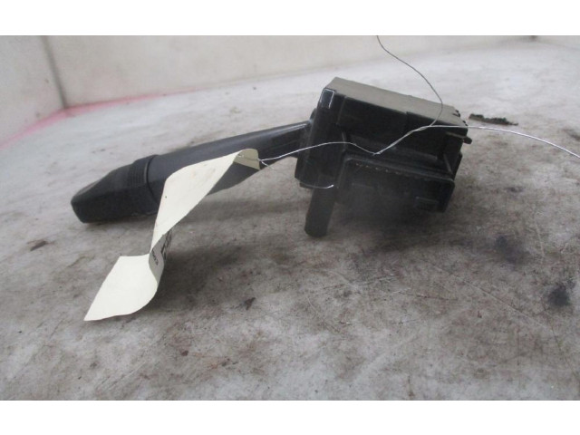 Передний комплект электрического механизма для подъема окна    3731068L1, 3731068L1   Suzuki Swift