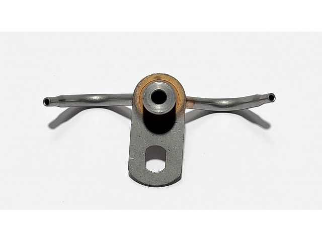 Форсунка 1308100Q0B Infiniti Q30