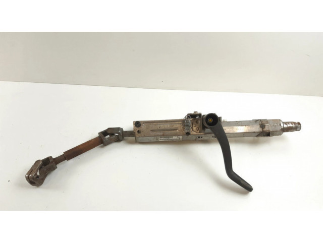    Рулевая рейка 6R1419502D   Audi A1 2010-2018 года