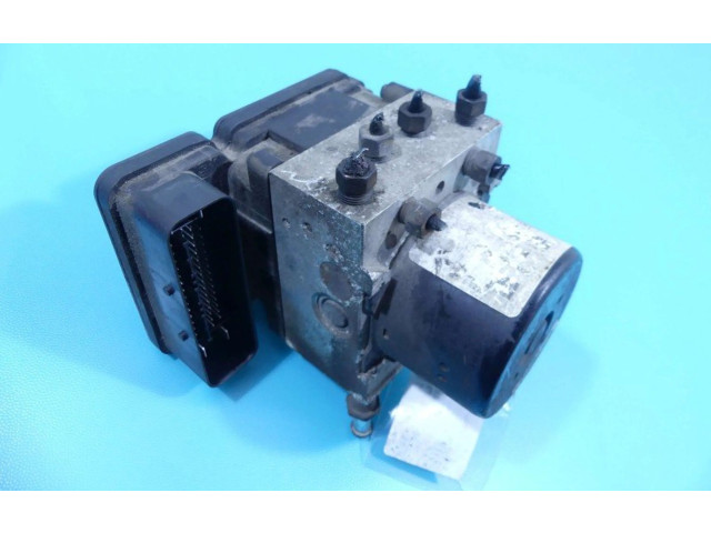 Jednotka ABS 25.0927-4321.3, IMPRK954890 Dodge Caliber 2006