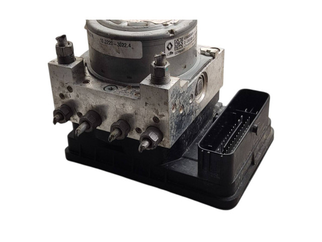 Блок АБС 476608534R, 10022030334 Dacia Sandero III 2020 - года