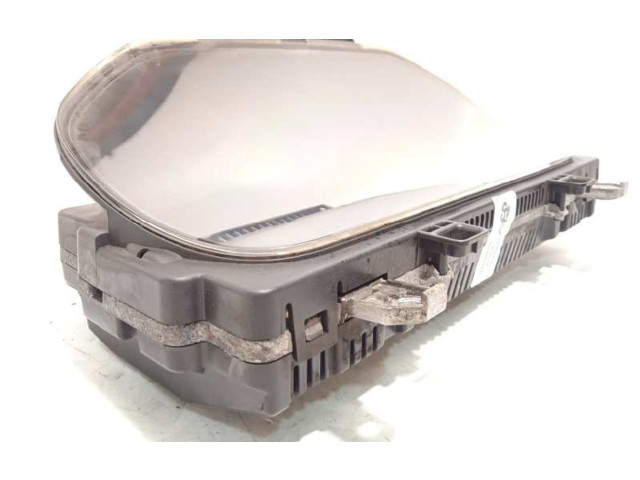 Панель приборов P32287381AC, 32287381   Volvo XC90       