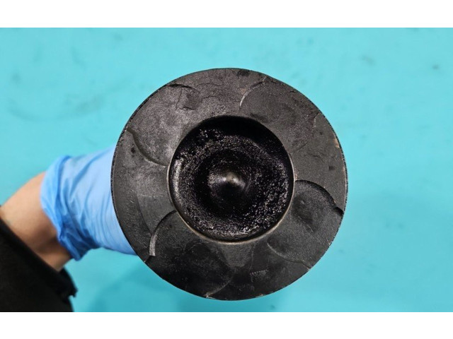 Píst IMPRK1424237 Fiat Doblo 263a3000