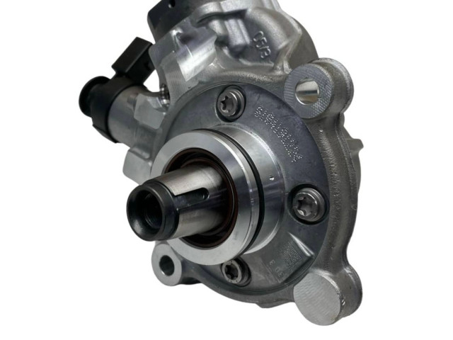 Дисплей    0445011508, A6540700600   Mercedes-Benz C W206