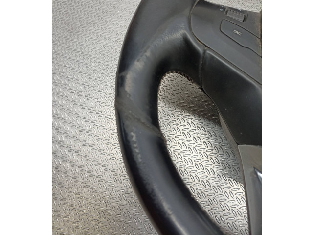 Руль Peugeot 2008 I  2013 - 2019 года 6191373      