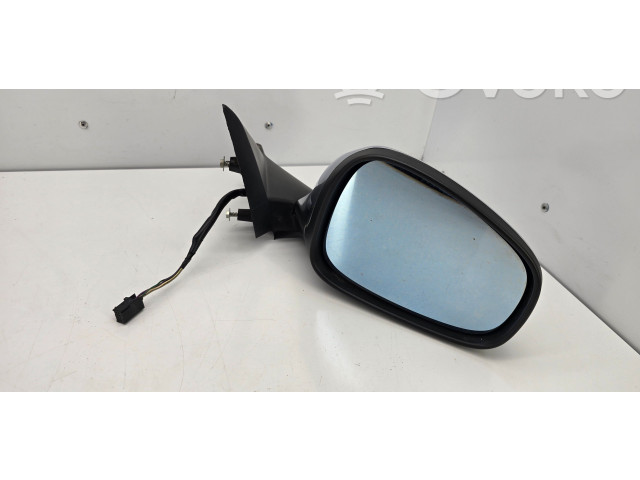 Zpětné zrcátko Alfa Romeo Mito 2011 E3021066