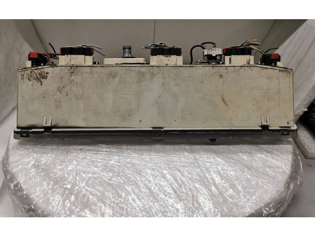 Přístrojová deska  FSO Polonez 1980 90DE001901E  