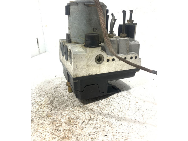 Jednotka ABS 0024319612 Mercede-Benz S W140 1996