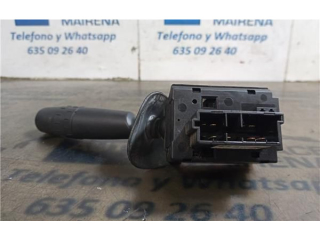 Переключатель дворников 96132773ZL Citroen Xsara