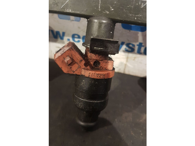 Vstřikovač Daewoo Matiz