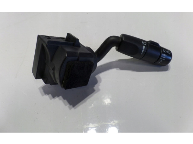 Моторчик заднего дворника YRC500WYC, YRC500WYC Land Rover Discovery 3 - LR3