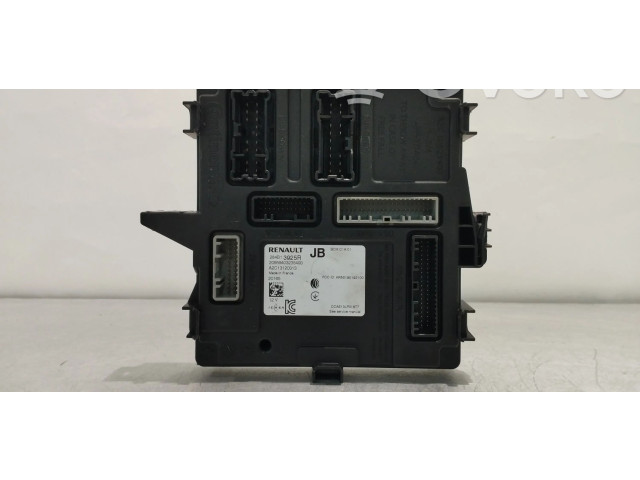 Зеркало (механическое)       Renault Captur II  2020 -  года   