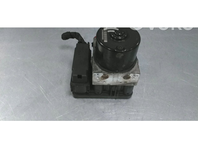 Блок АБС 1K0614517AE, 1K0614517M   Audi  A3 S3 8P  2003 - 2012 года