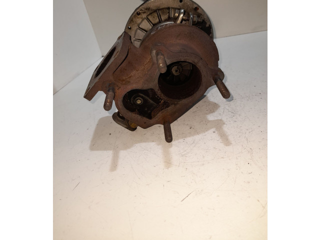  Турбина Jeep Cherokee III KJ  VA680110, 15027X   для двигателя R 425 DOHC      