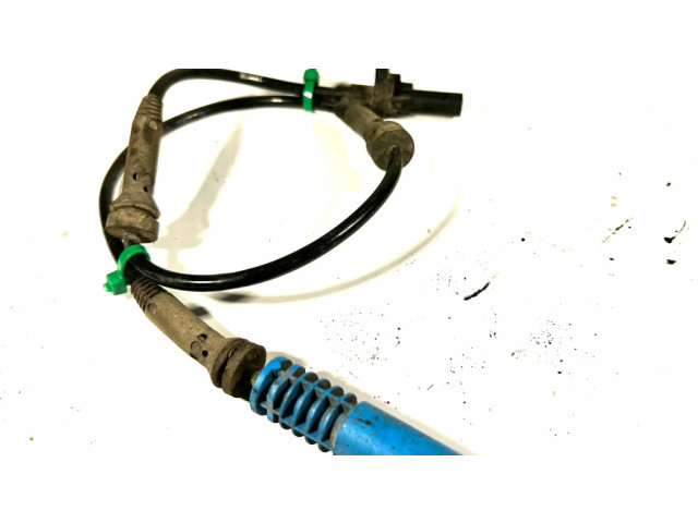 Передний датчик тормозов ABS