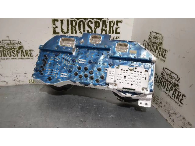 Панель приборов MR402532178-740 Mitsubishi Montero