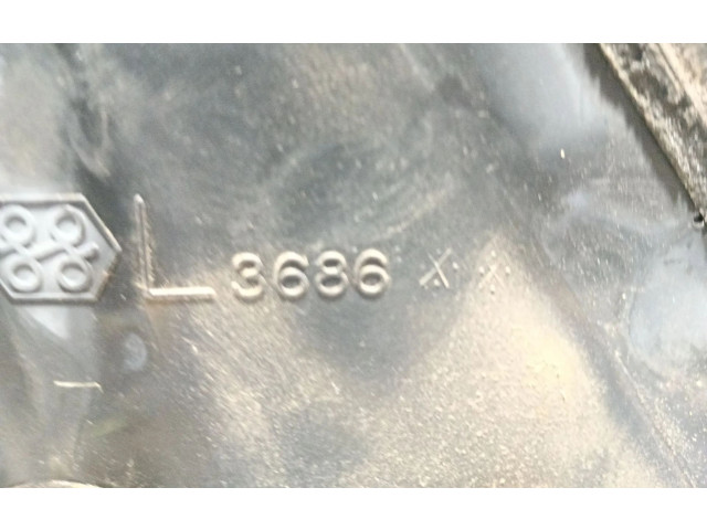 Зеркало электрическое        Mitsubishi Montero   -  года   