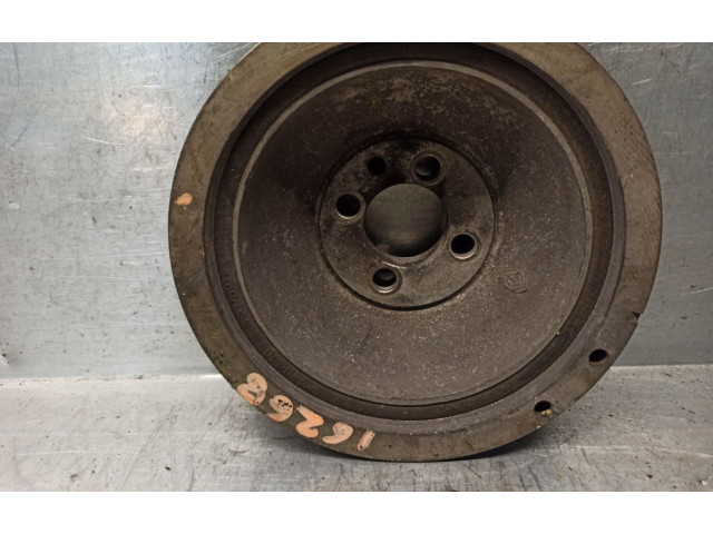 Vstřikovač 606304280 Fiat Stilo 192A4000