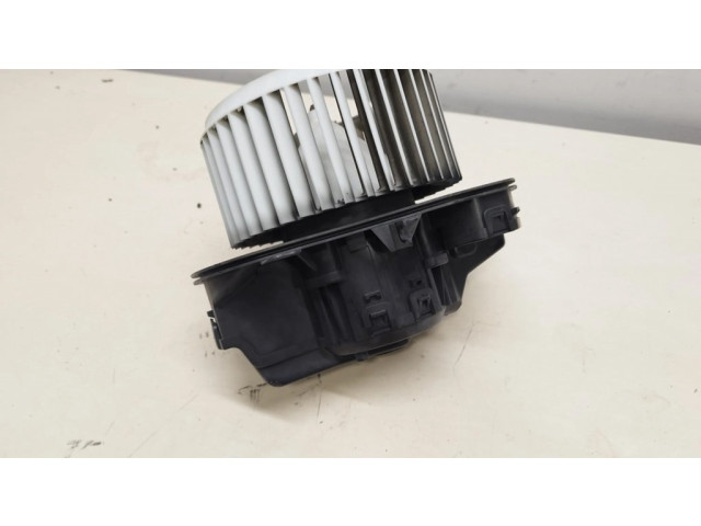 Вентилятор печки    7P0820021B, 3135102349   Porsche Cayenne (92A)