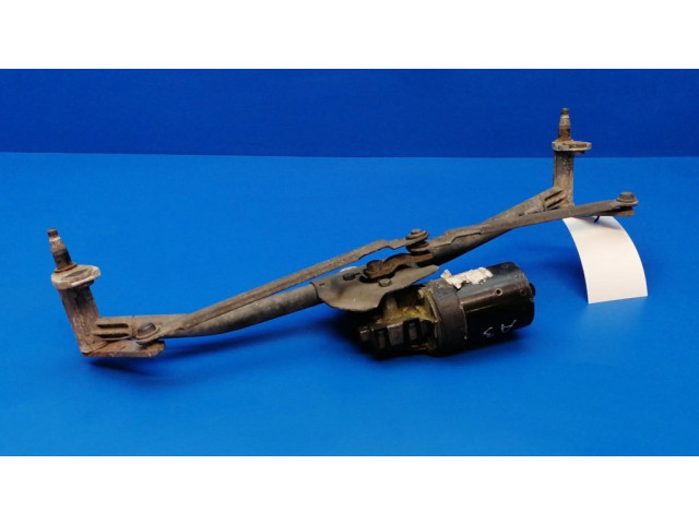 Комплект механизма стеклоочистителей