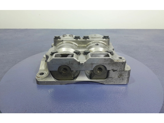 Čerpadlo oleje Lexus IS 220D-250-350 2ADFHV