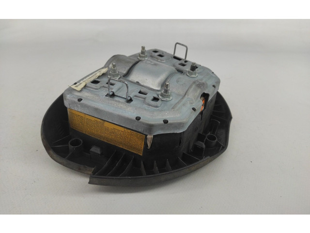 Подушка безопасности водителя 8200432120   Renault Clio II