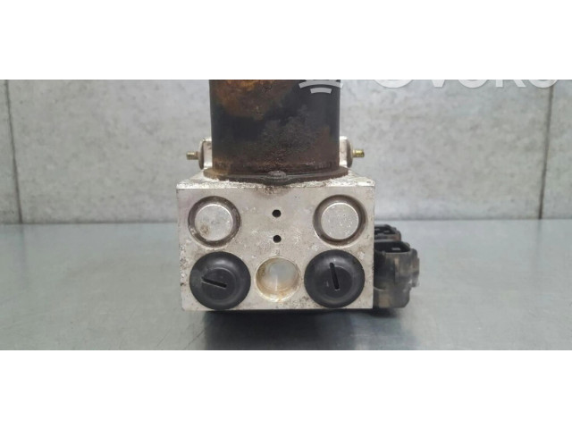 Jednotka ABS 4451032070, 4451032070 Toyota Celica T230