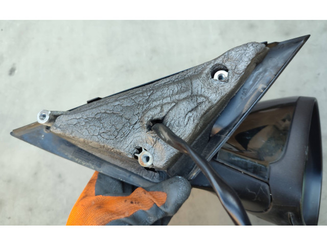 Zpětné zrcátko pravé Alfa Romeo 159 2007 E3011015