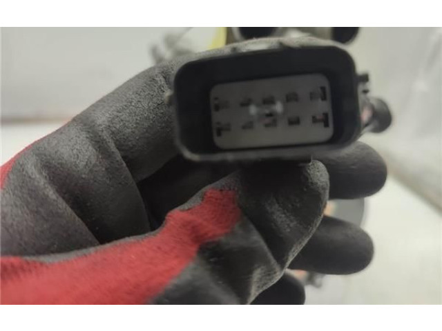 Генератор L5158873, L5158873 KIA Niro